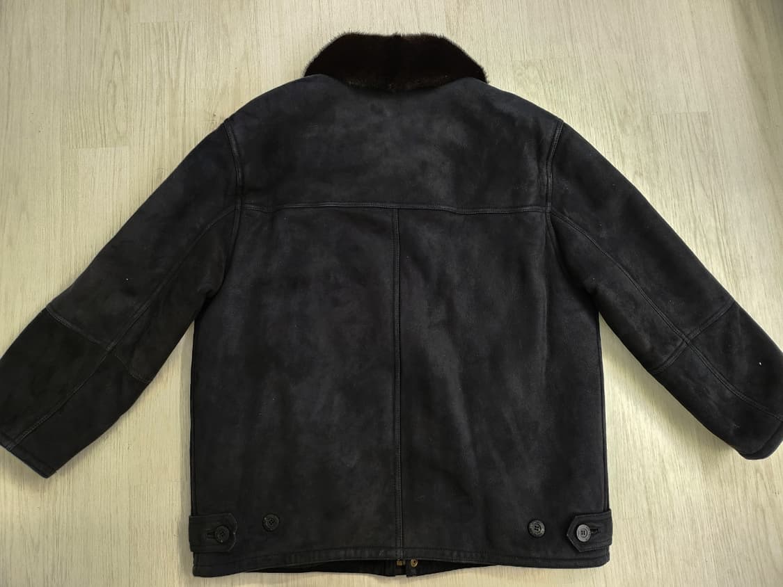 밍크 양가죽 상품이미지3