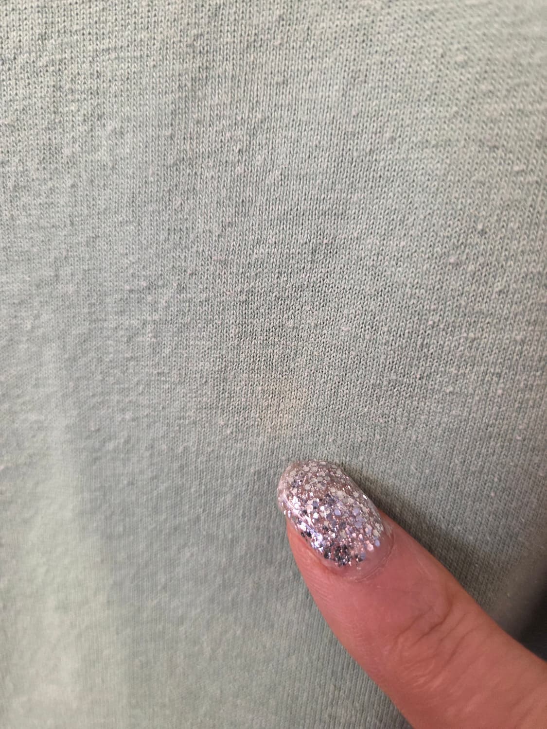 칼하트 반팔티  상품이미지10