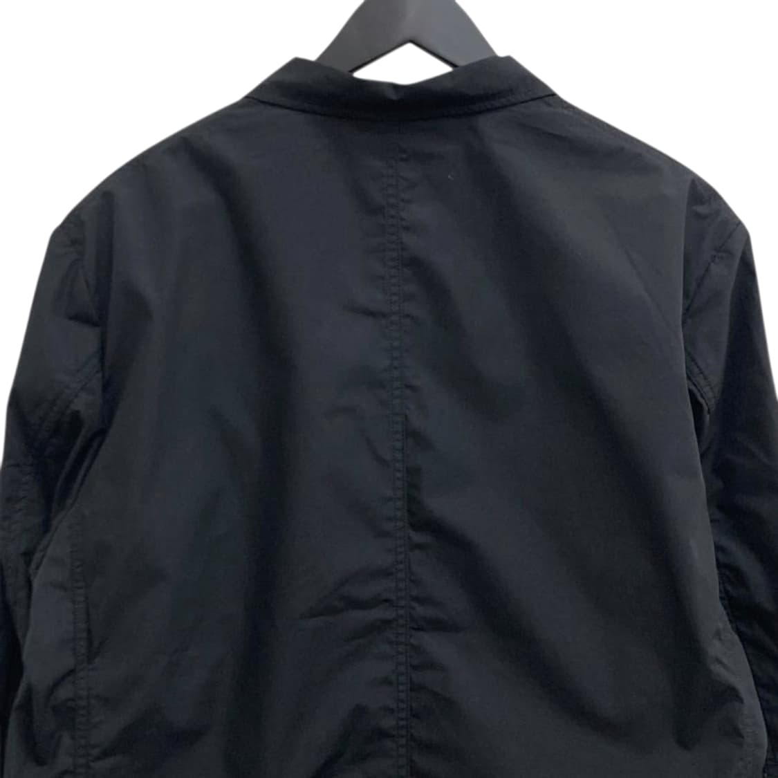 노스페이스 퍼플라벨 나나미카 필드 바클리 자켓 상품이미지5