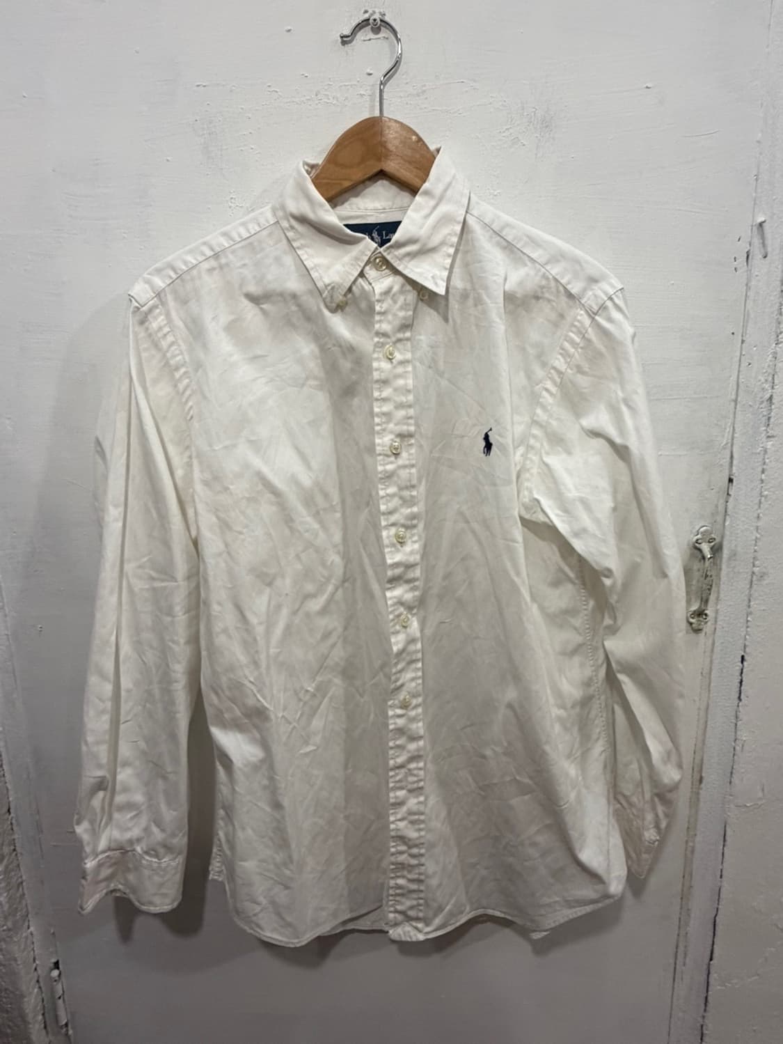 폴로 셔츠 상품이미지2