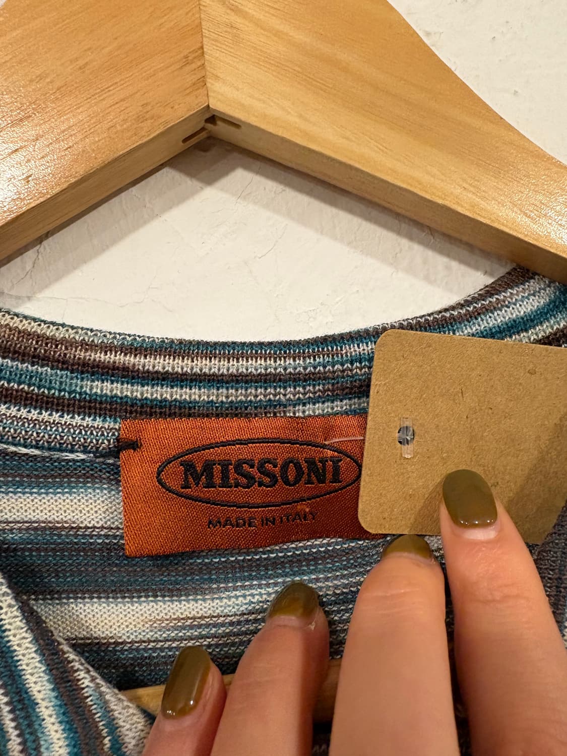 미쏘니 반찰 상품이미지4