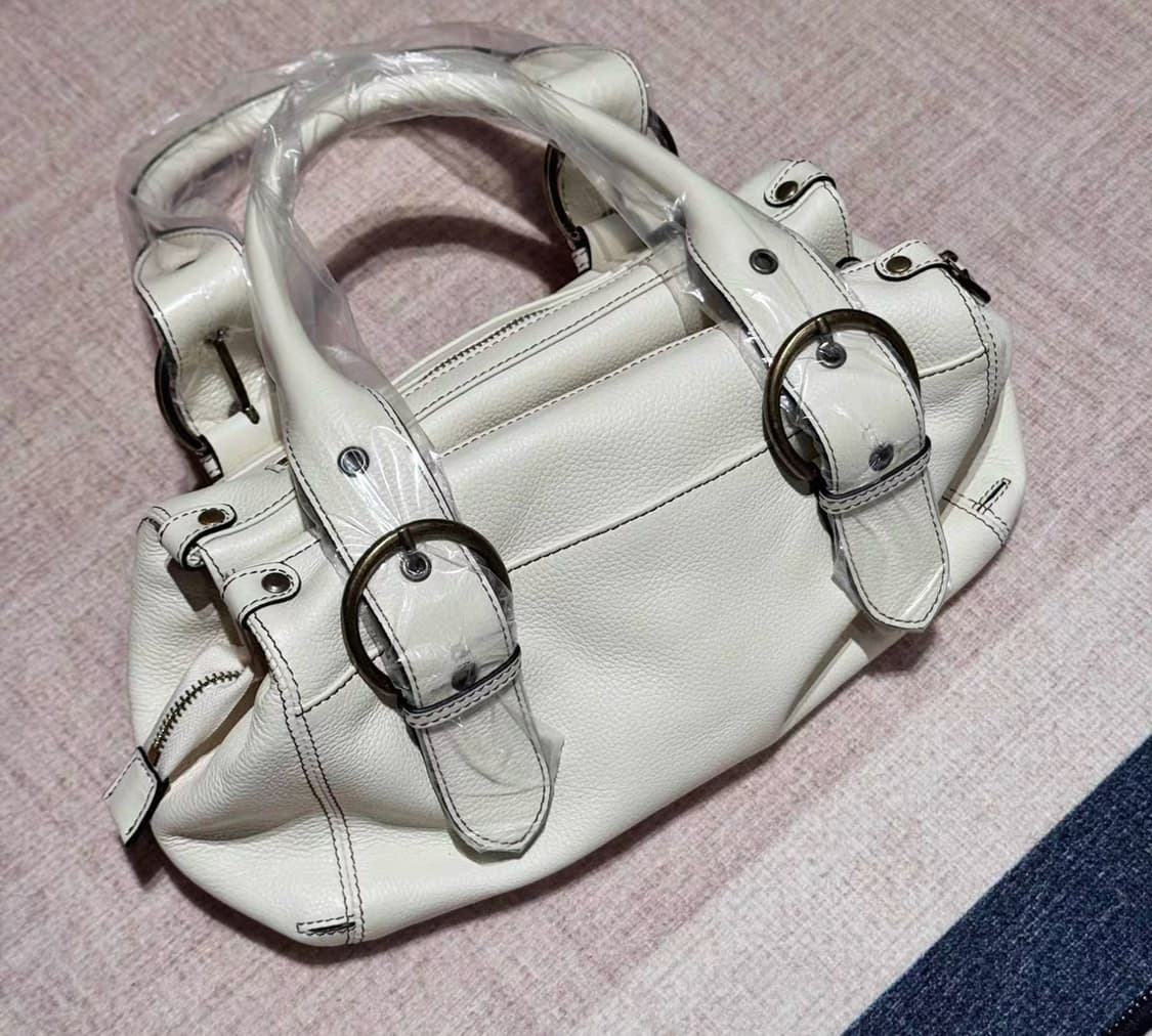 화이트백 상품이미지1