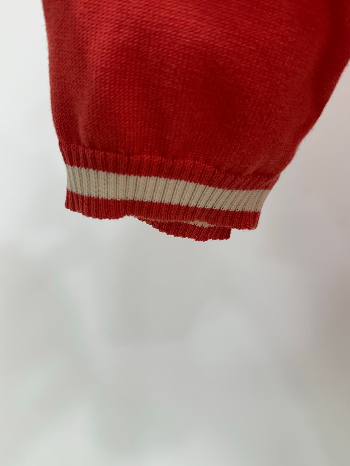 에트로 실크 니트 상품이미지4