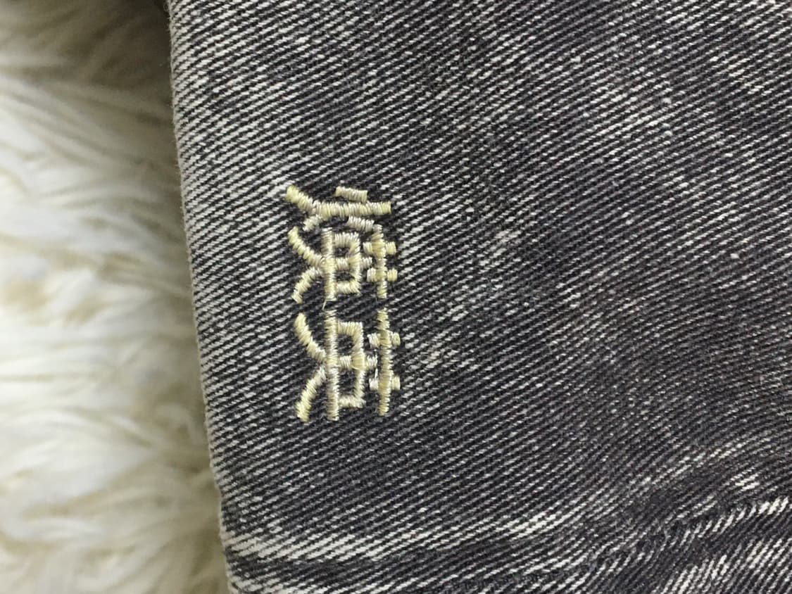 Open Yy Cotton Ball Cap 상품이미지4