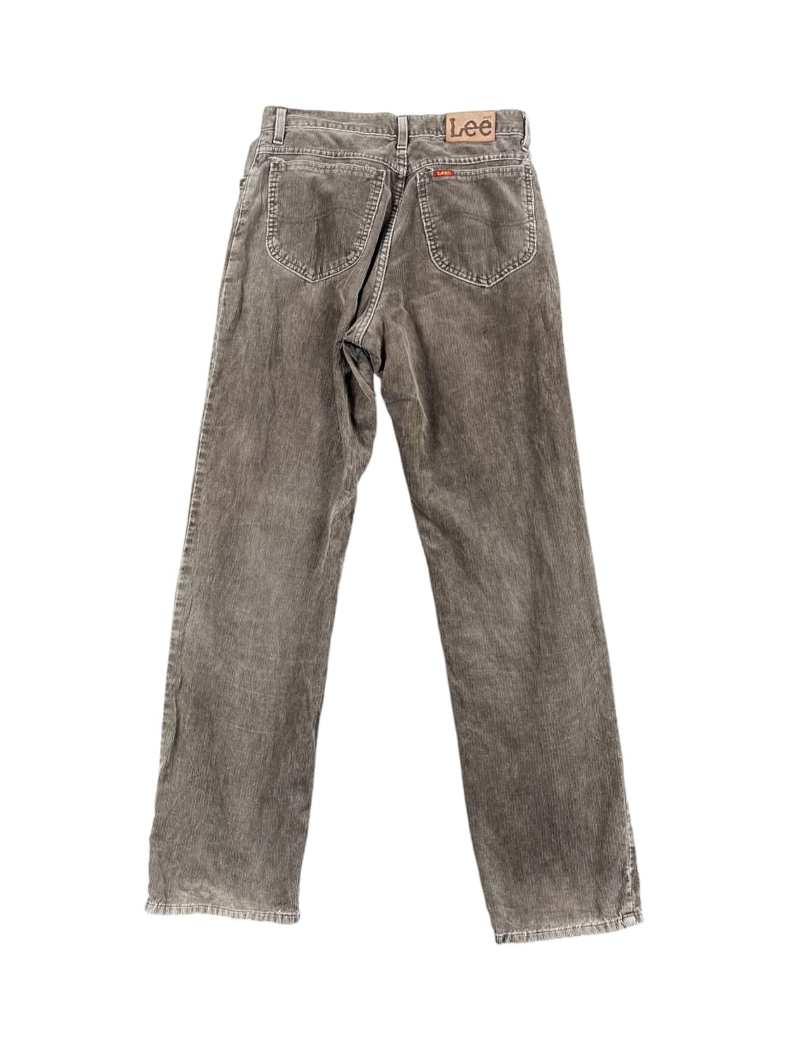 Lee 골덴 팬츠  상품이미지5