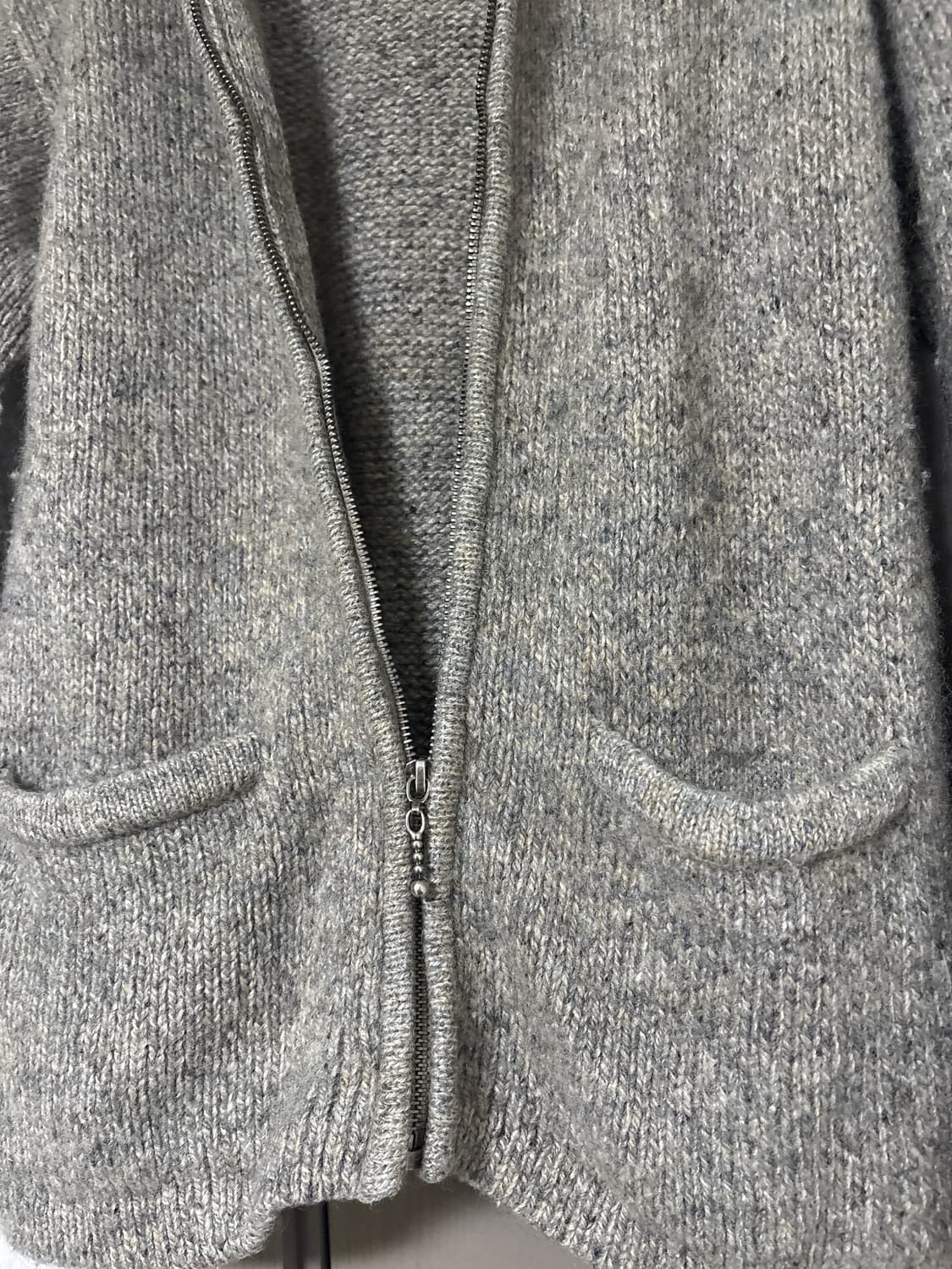 LL bean 상의 상품이미지3