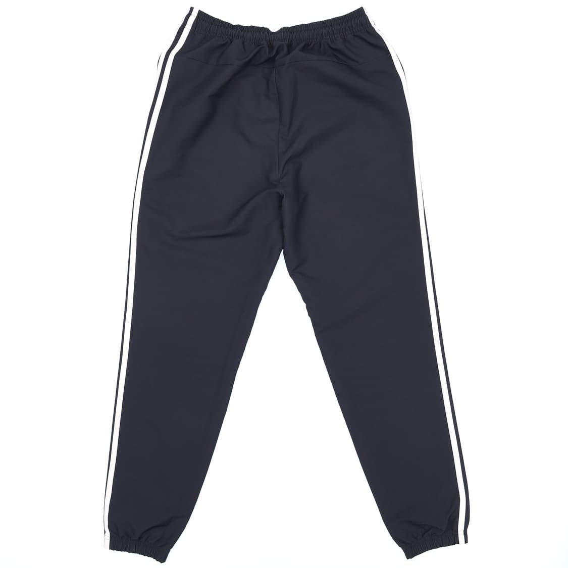 [M] 아디다스 남성 삼선 윈드 트레이닝 조거 팬츠 바지 N6867 상품이미지2