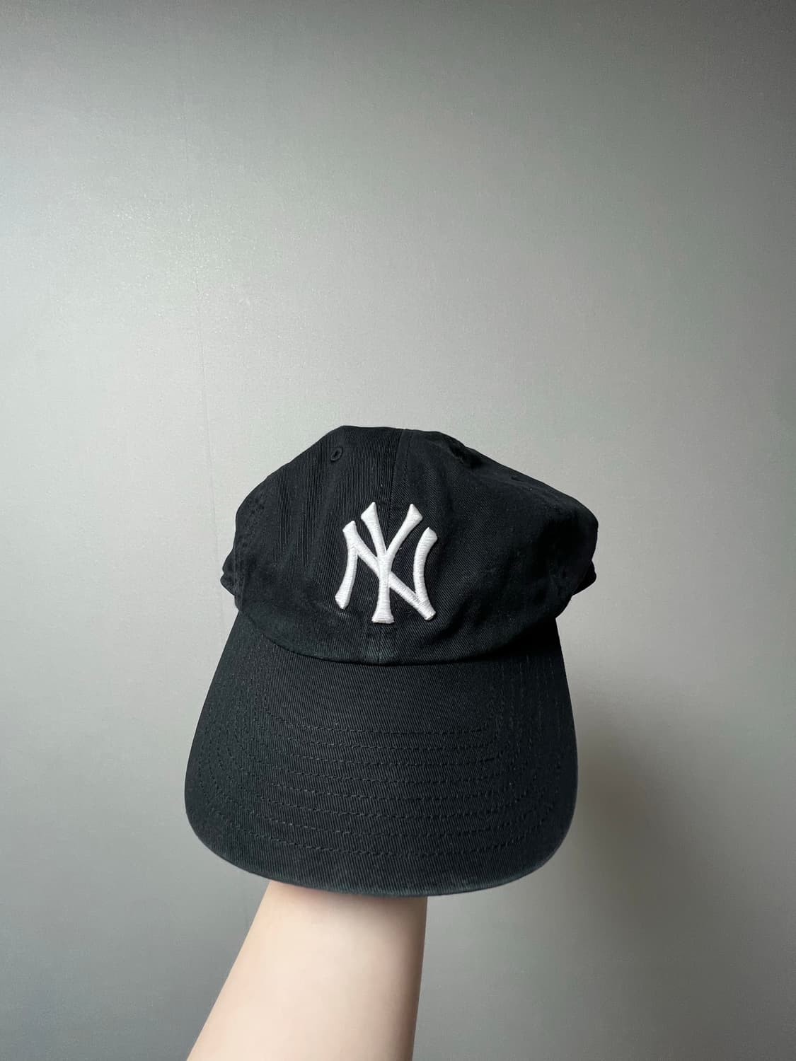 47브랜드, 칼하트 캡모자 급처 합니다!! 상품이미지5