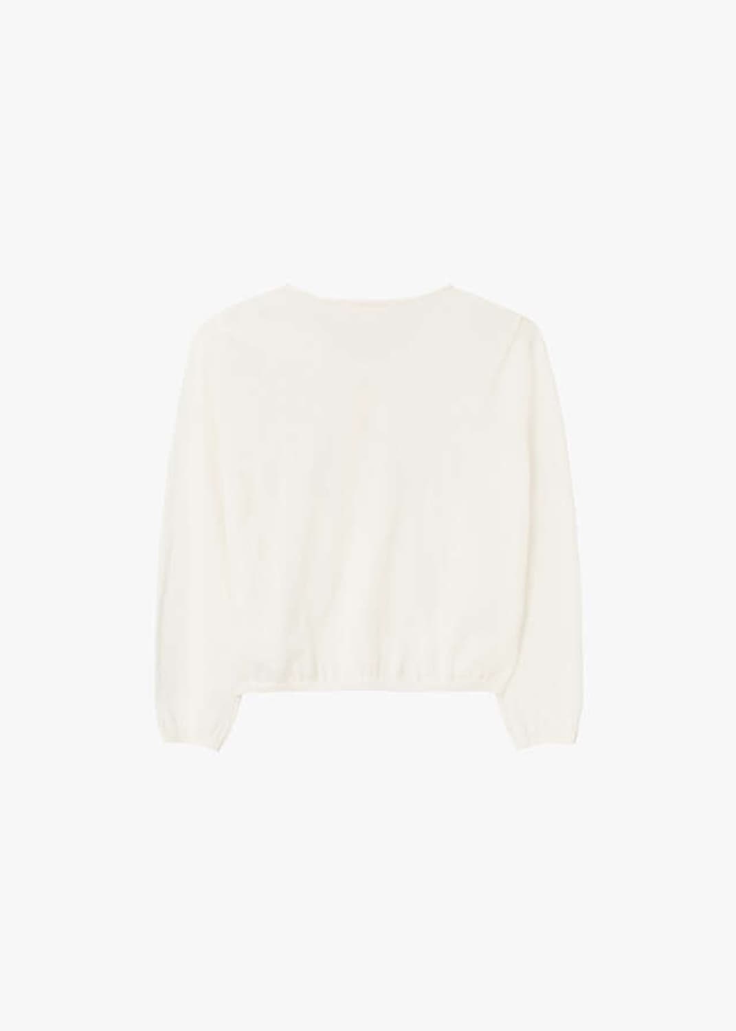 지비에이치 어패럴 캐시미어 가디건 gbh cashmere cardigan 상품이미지8