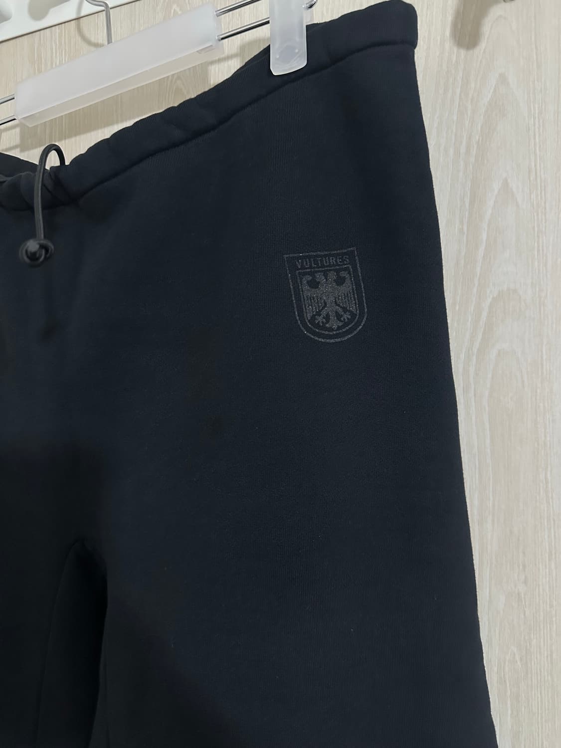 YEEZY 벌처스 팬츠 1 상품이미지2