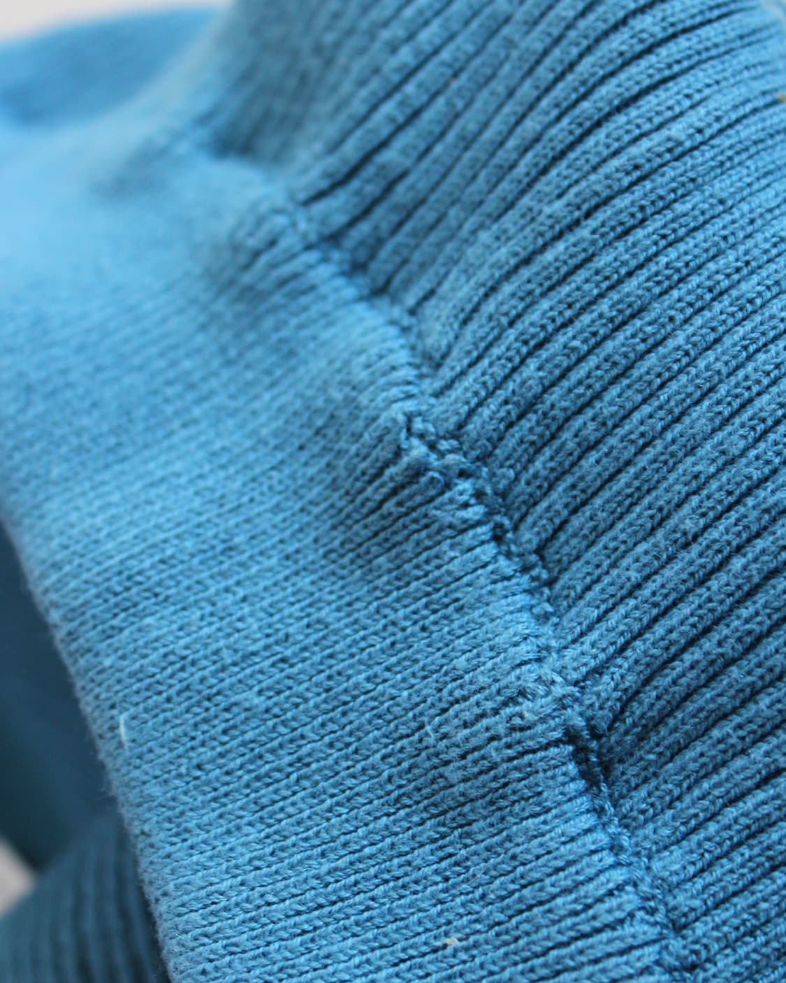 퍼버즈 립 라인 5부 팬츠 상품이미지9