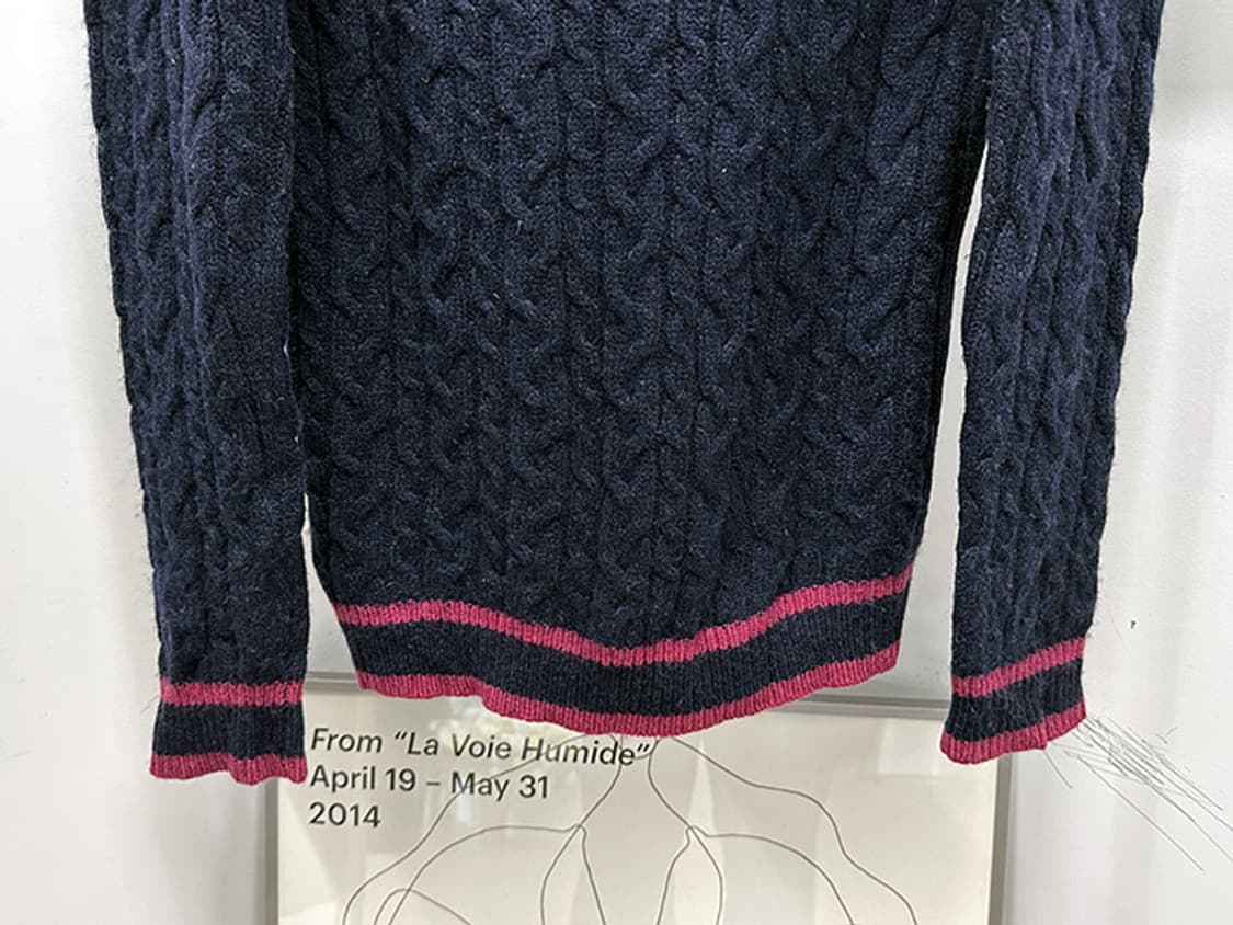 BROOKS BROTHERS (L) 상품이미지6