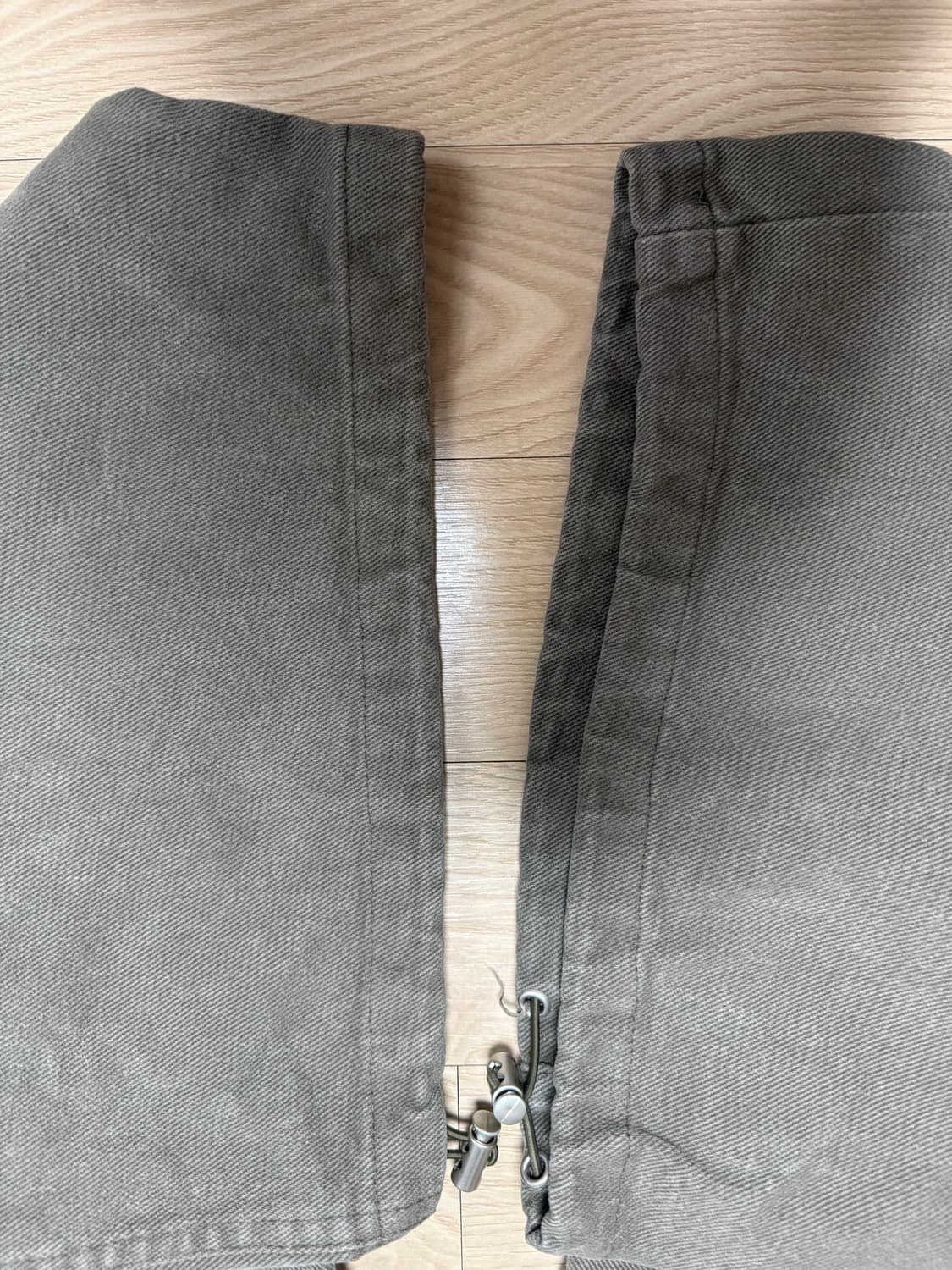 카고팬츠 상품이미지2