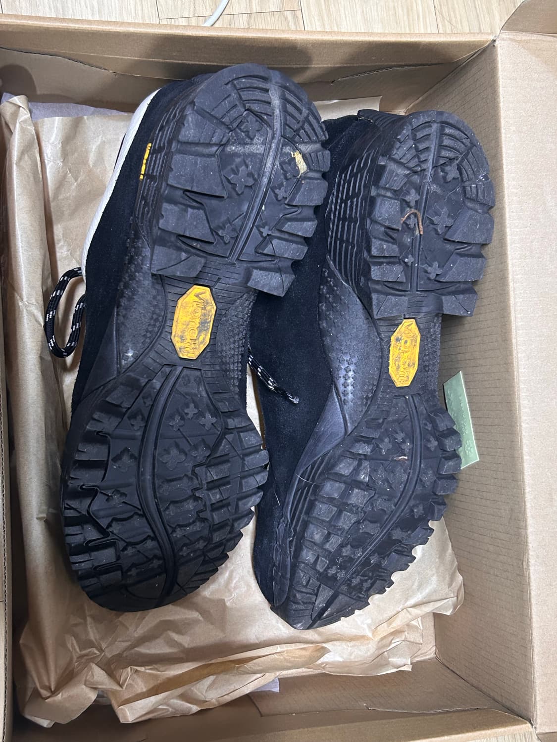 페넌 돌로레스 상품이미지3