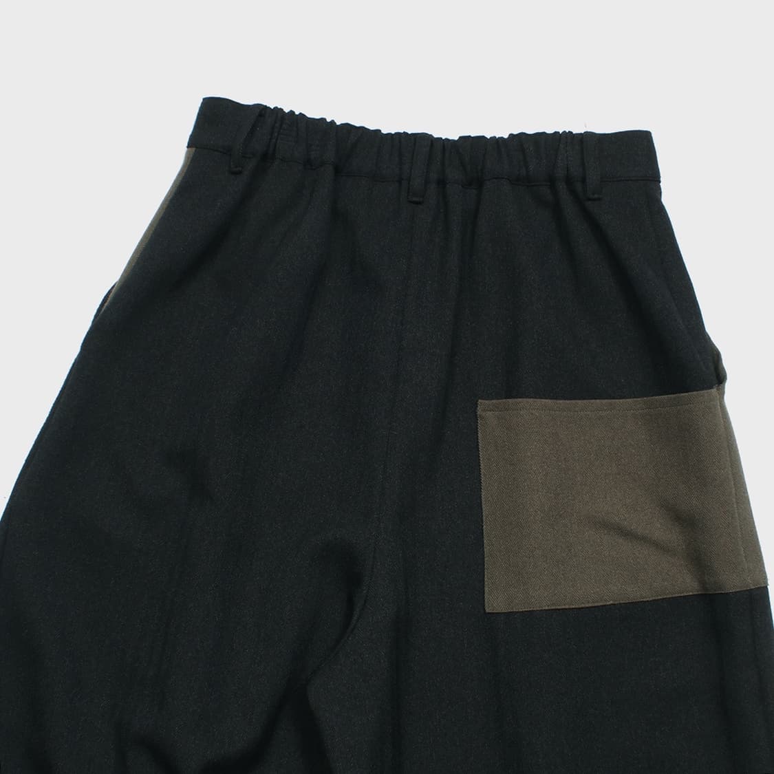 citta 상품이미지2