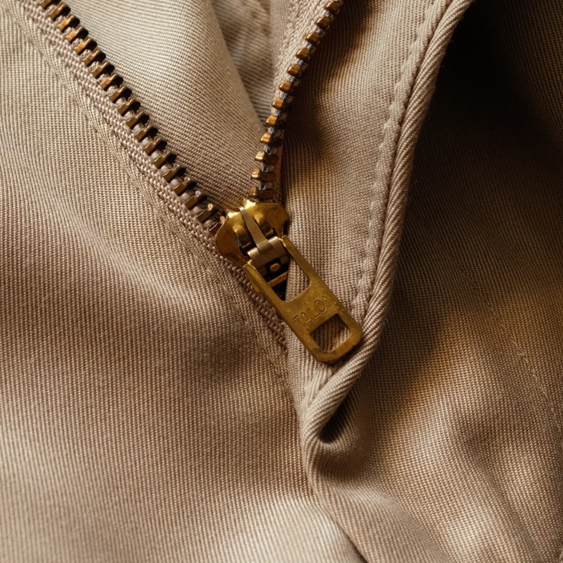 1990’s Made In USA Polo Ralph Lauren  상품이미지4