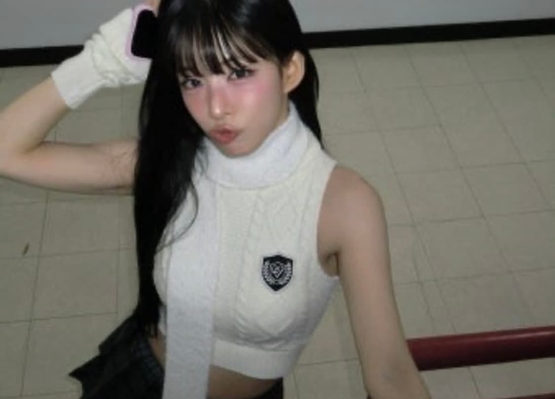 카시오 엑슬림 z550 상품이미지1