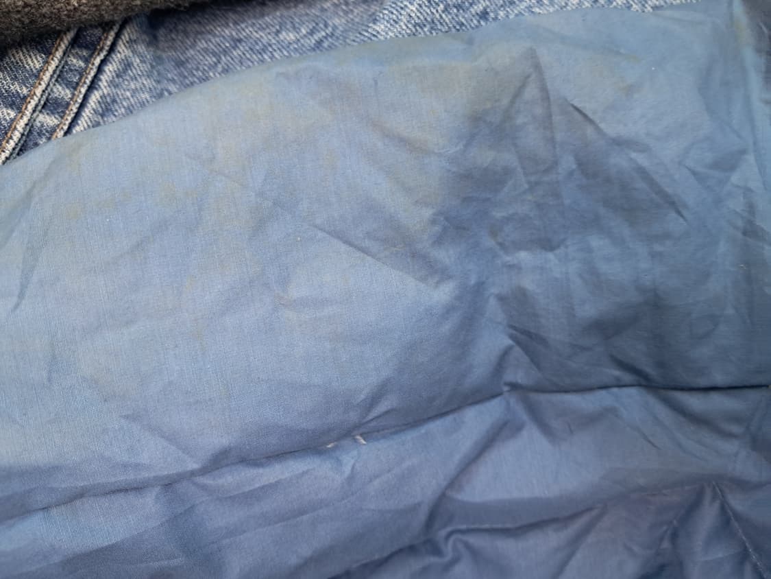 셀린느 페이즈 패딩베스트 상품이미지6