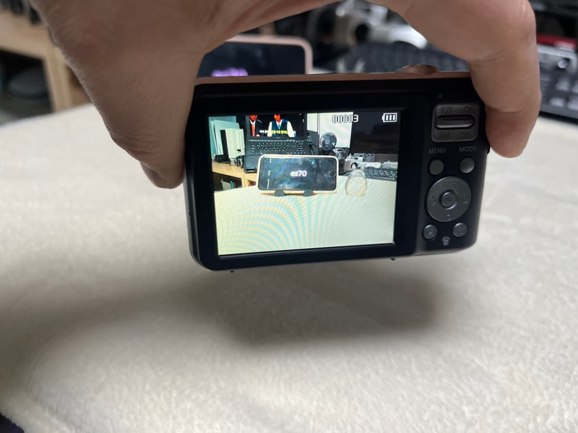 🌸🌷 삼성 ES70 🌷🌸 상품이미지7