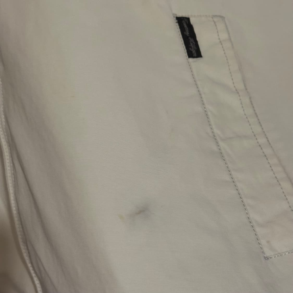 타미힐피거 자켓 상품이미지6