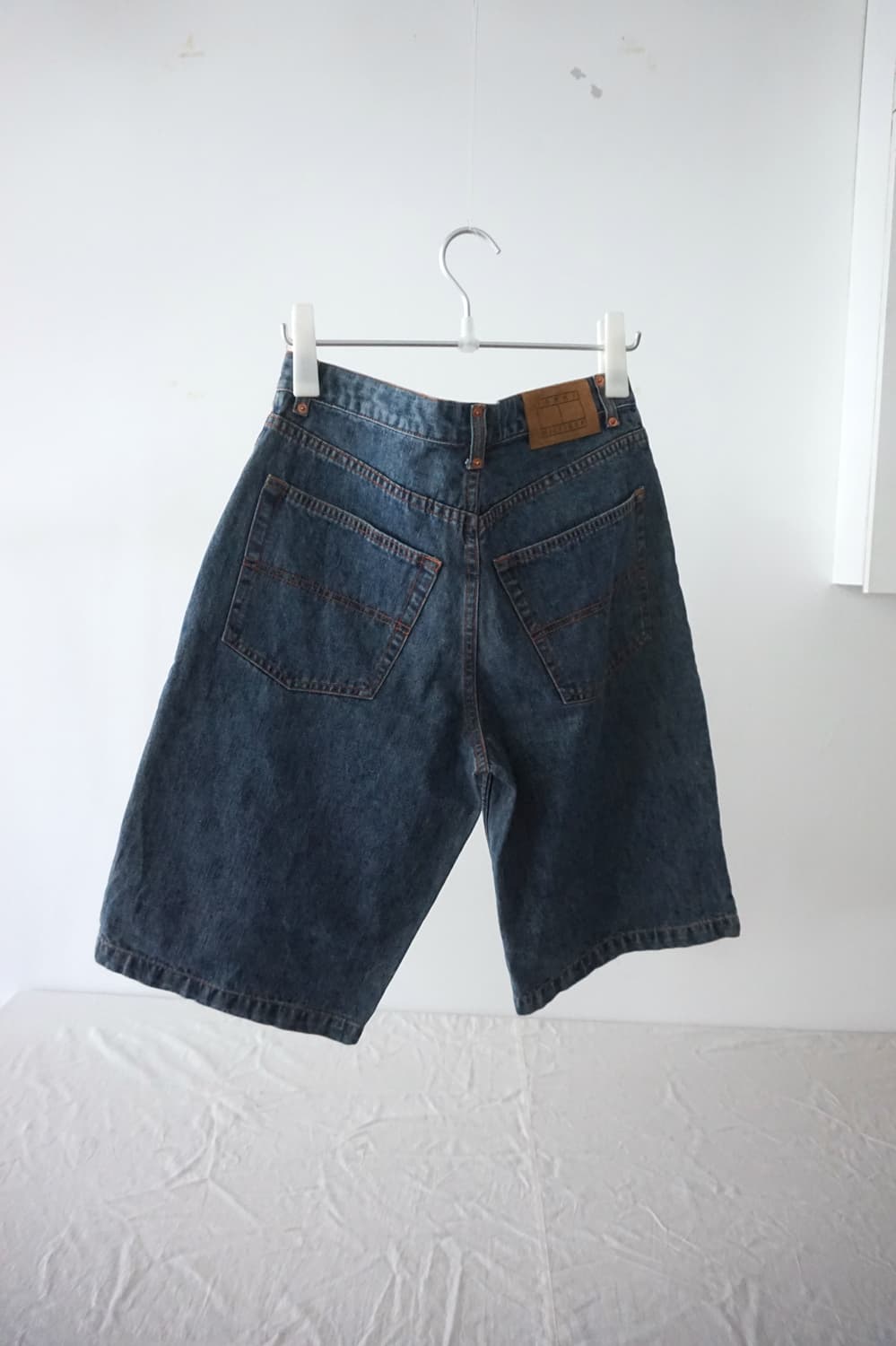 Tommy Hilfiger 상품이미지7