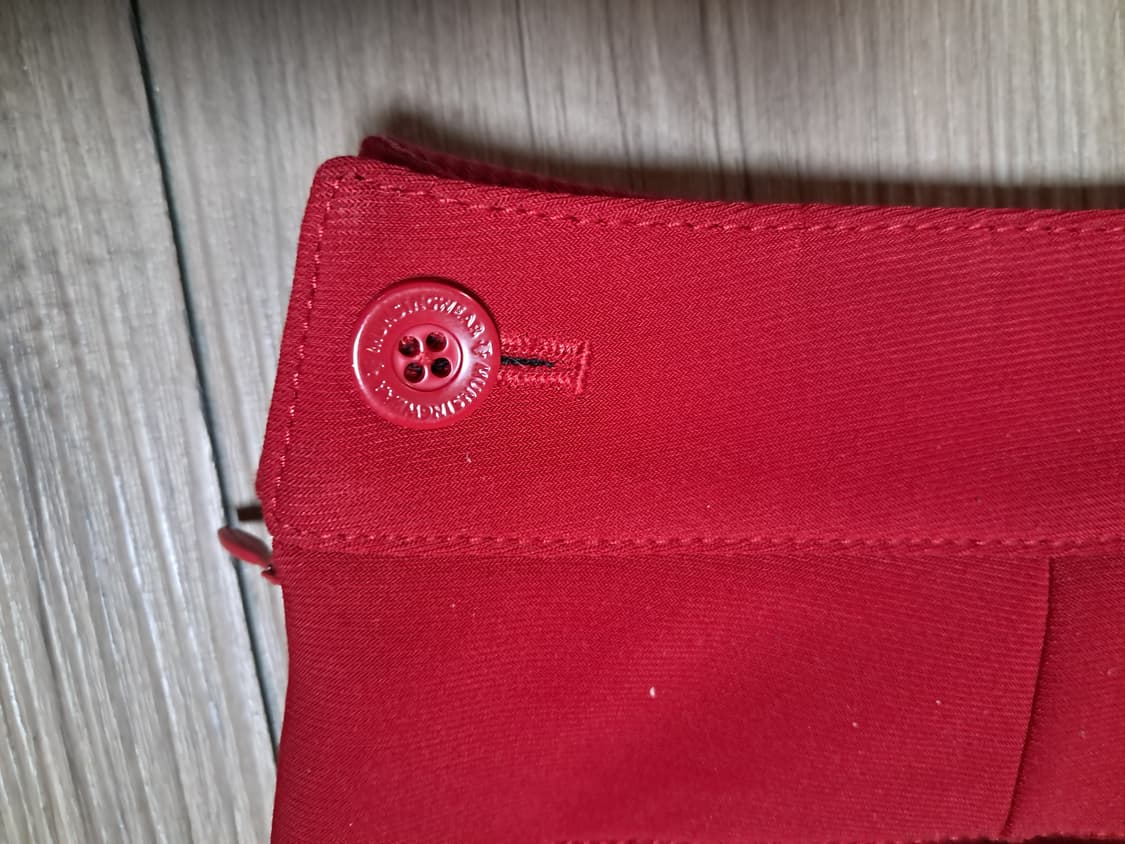 먼싱웨어 골프 치마 67 상품이미지7