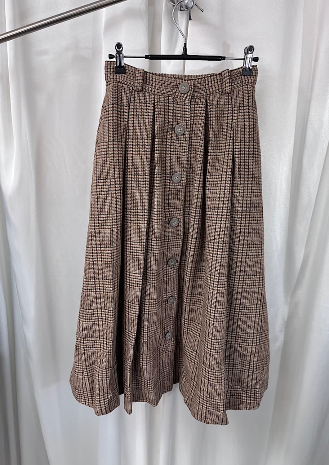 Lois CRAYON  상품이미지1