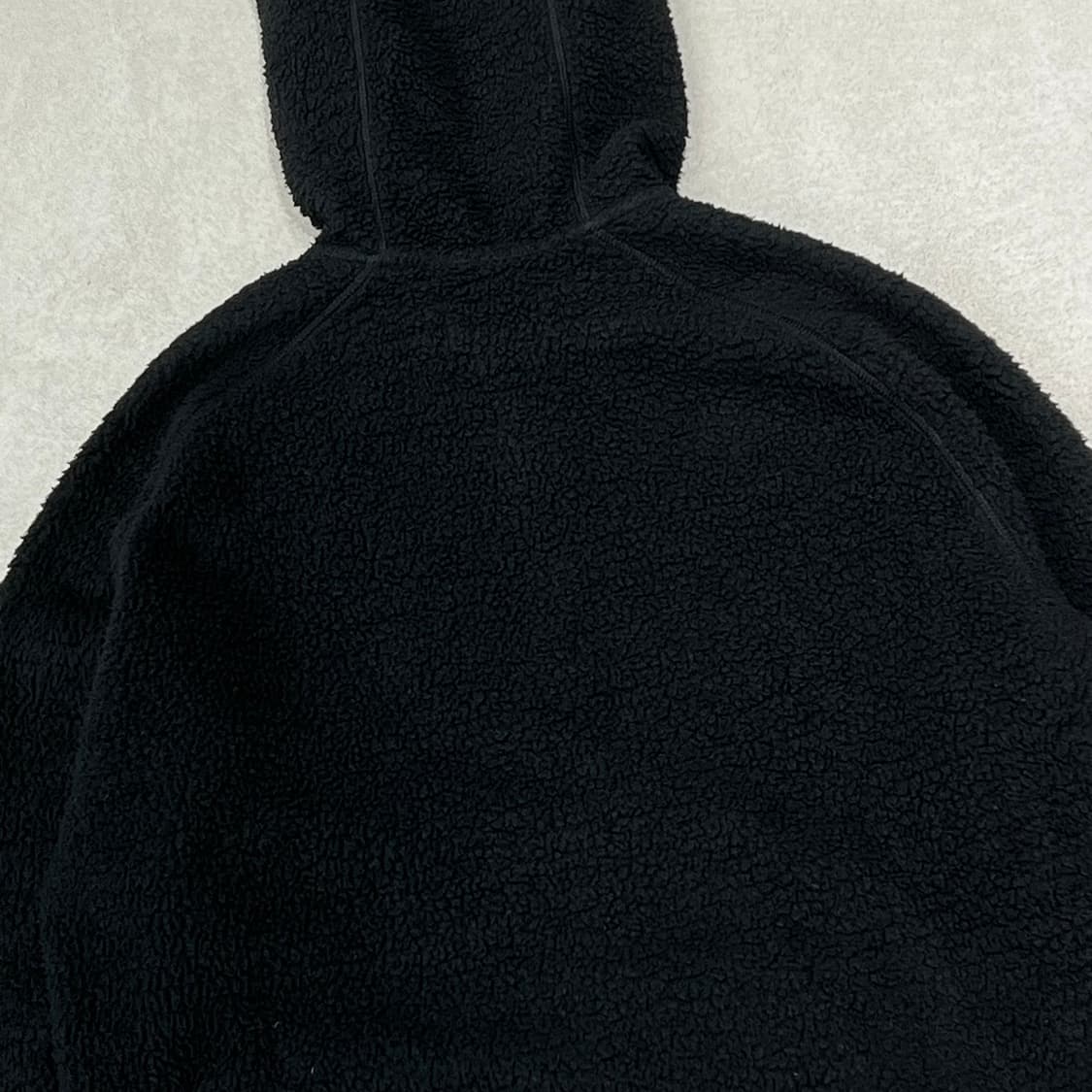 폴로 랄프로렌 플리스 후드집업 s10340 상품이미지4