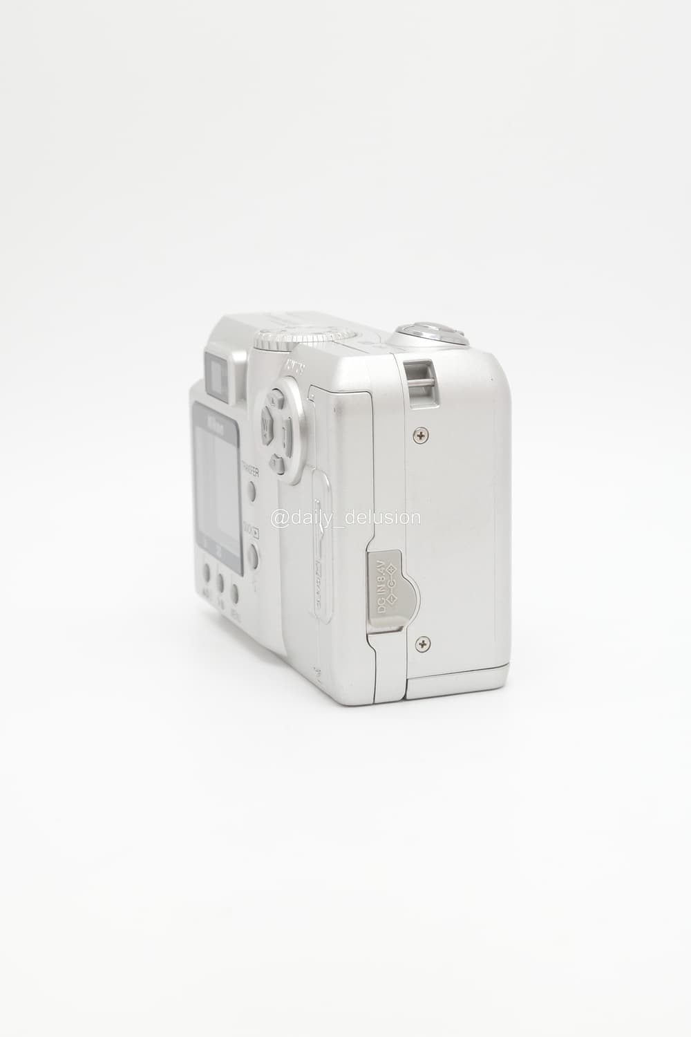 니콘 쿨픽스 775 상품이미지6