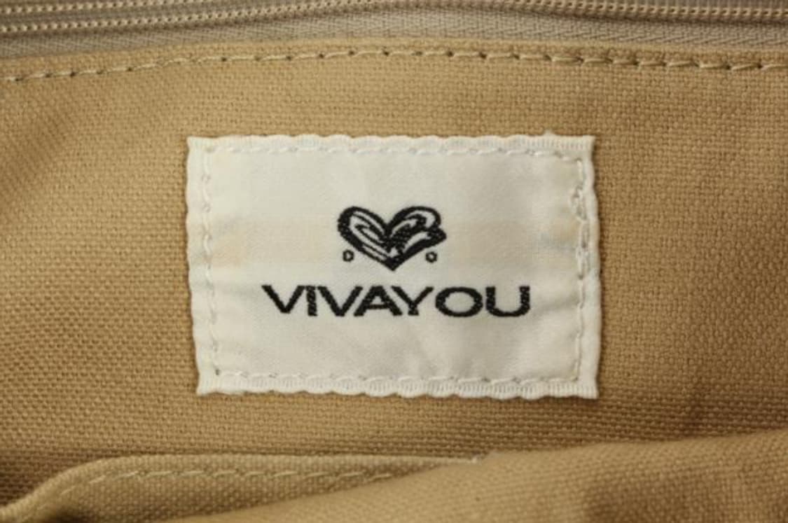 비바유 토트백 상품이미지9