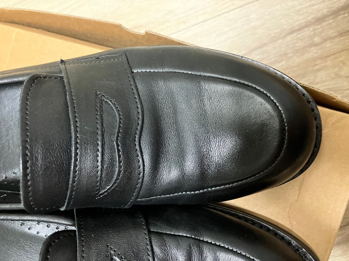 (250) 조셉트 모건 상품이미지6