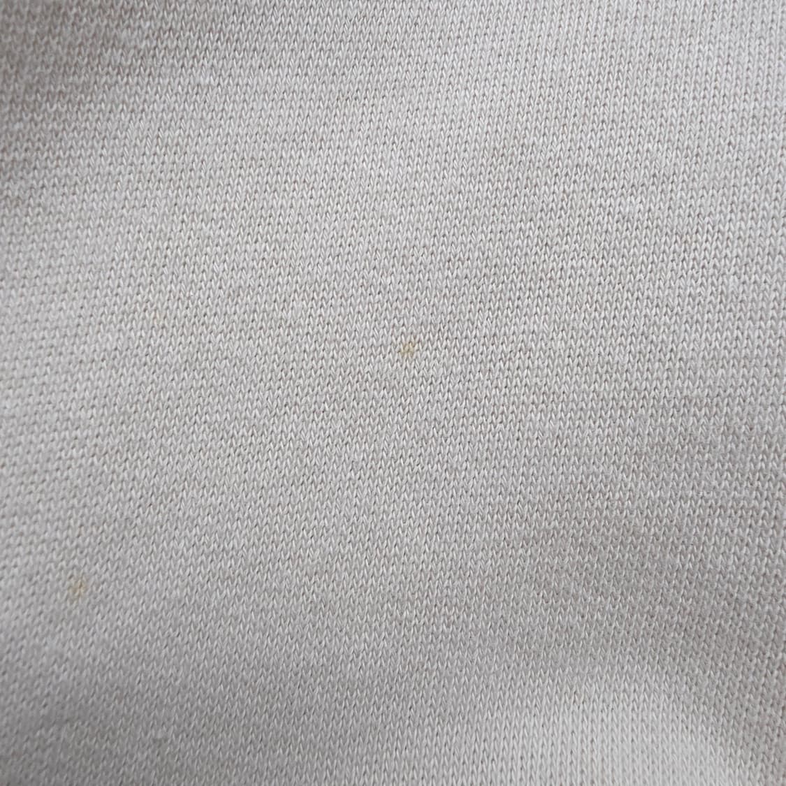 {클로젯}[M/백화점판]발렌시아가 백로고 후드티 상품이미지7