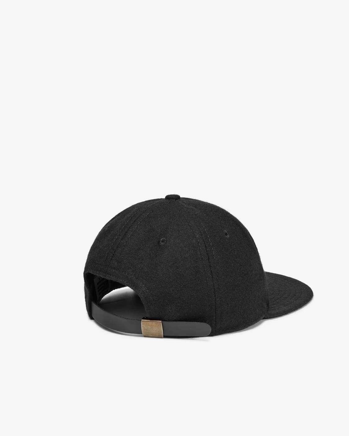 CDG X Ebbets field vintage ball cap 2 상품이미지2