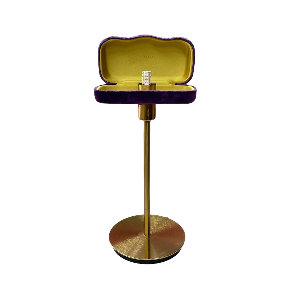 Gucci Light Case/Y 상품이미지1