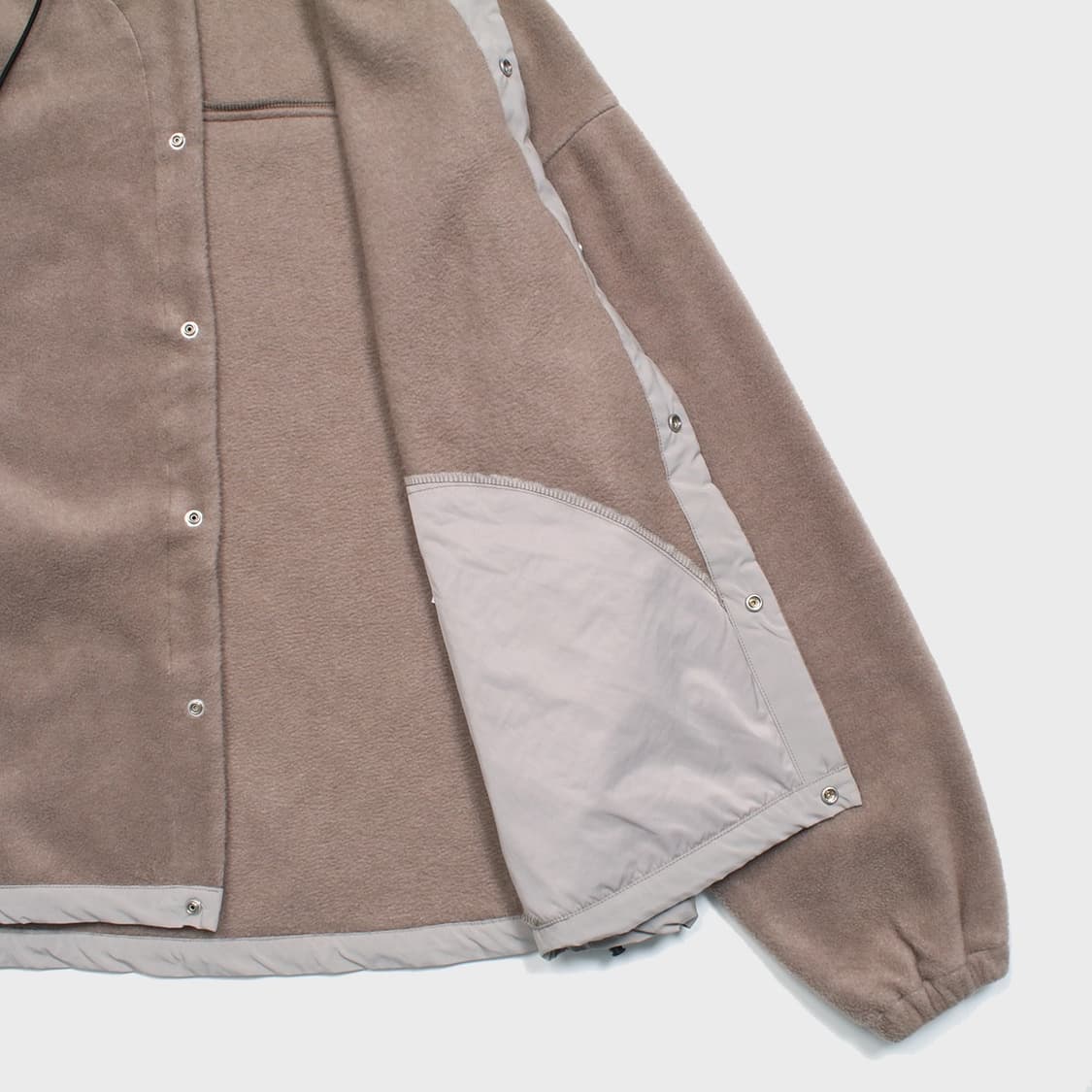 REMI RELIEF 상품이미지4