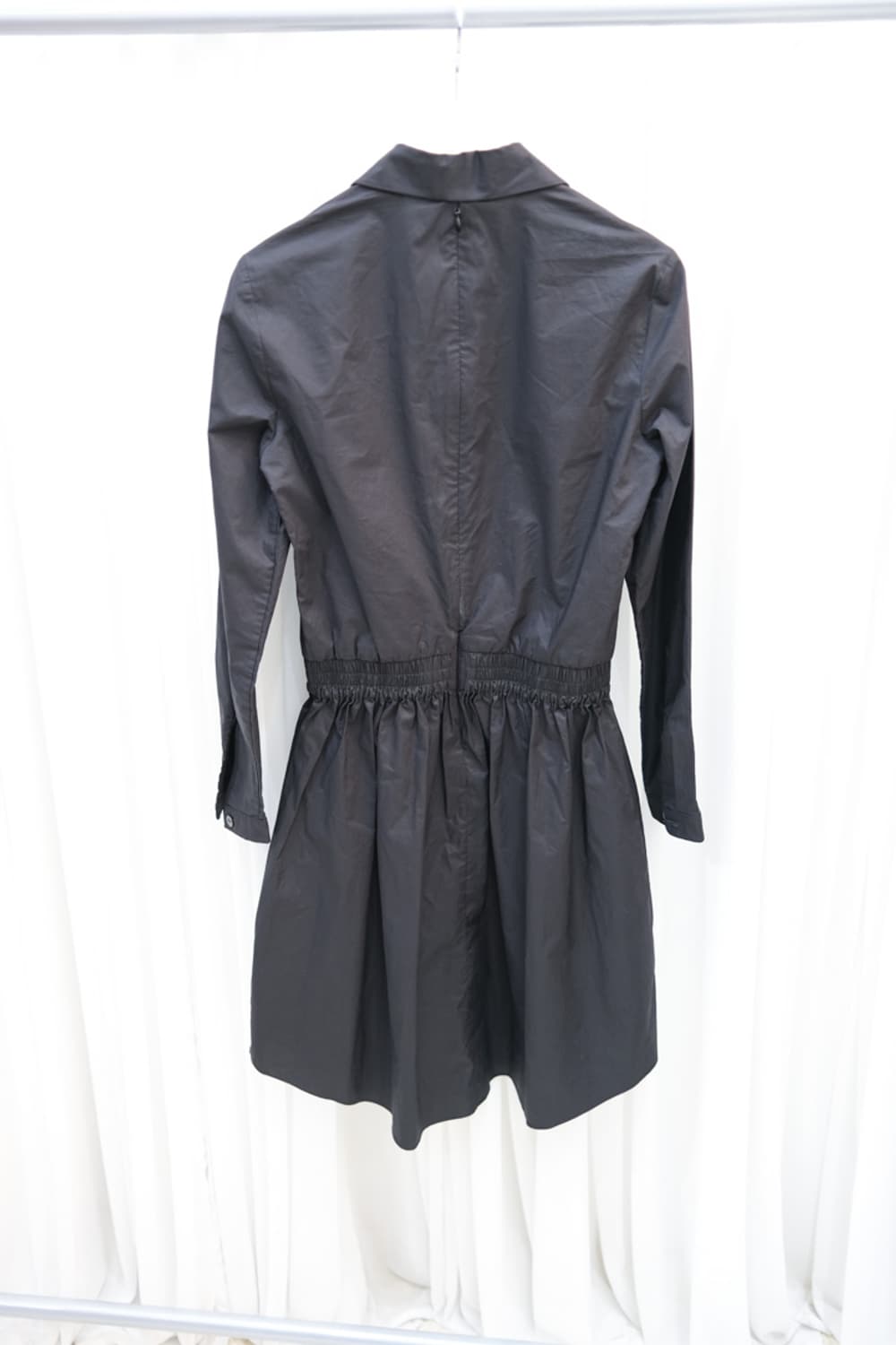 Carven 상품이미지9