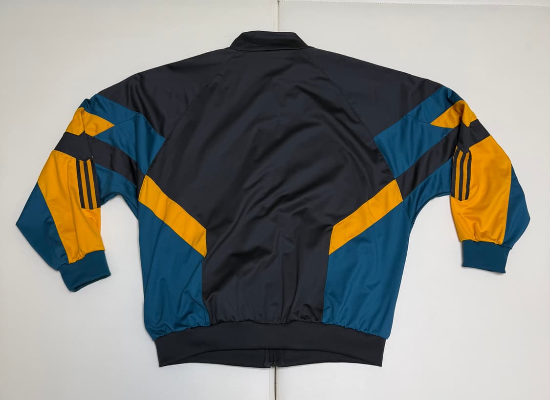 아디다스 올드스쿨 져지 L 상품이미지2