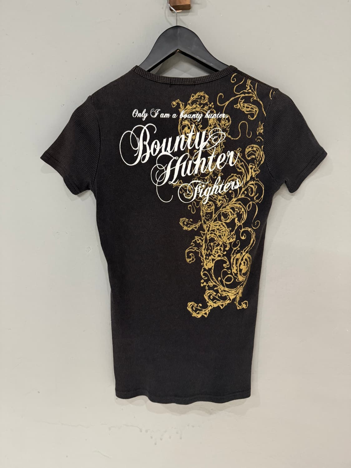 legend printing & lettering top 상품이미지8