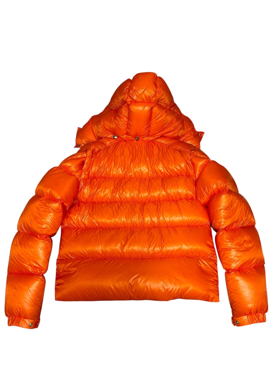 몽클레어 tarnos 타노스 패딩 상품이미지2