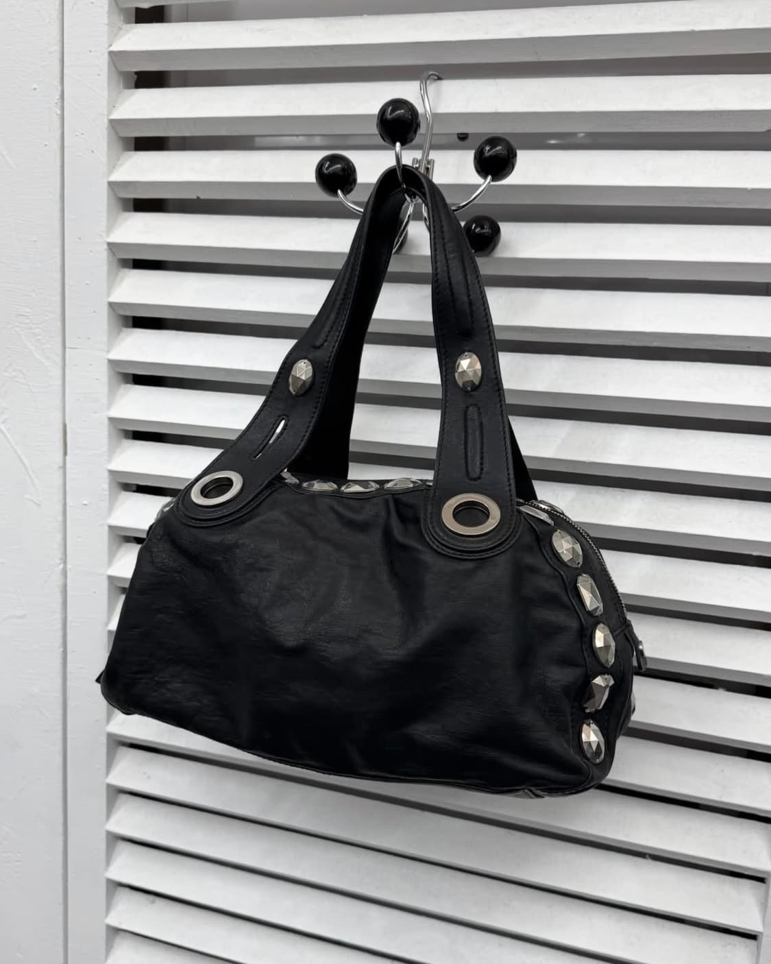 Hiroko Koshino bag 상품이미지4