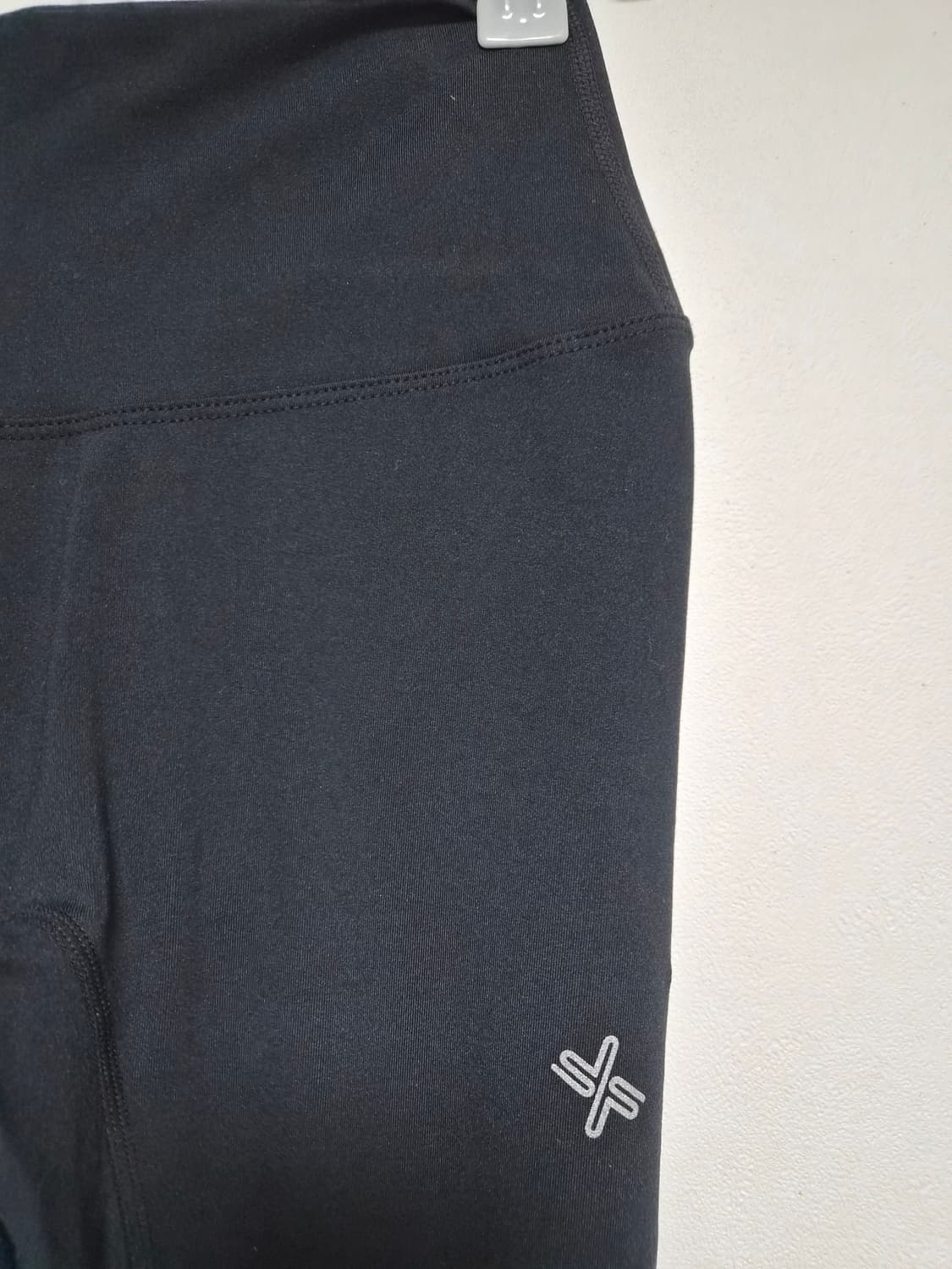 젝시믹스Xexymix 스포츠 레깅스 M사이즈 P-61 상품이미지3