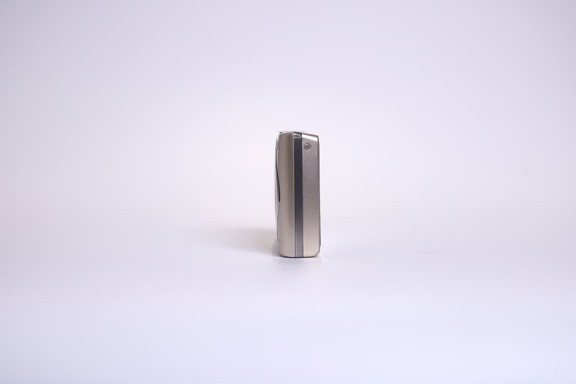 카시오 익슬림 Z2300 골드 (이체 시 할인) 상품이미지3