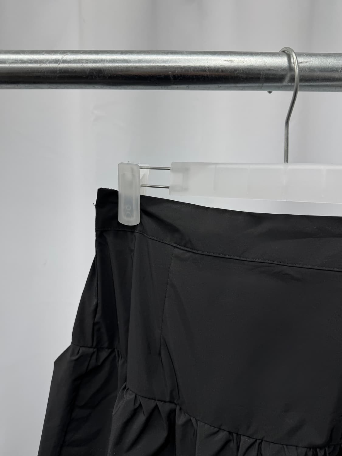 vtg skirt 상품이미지2