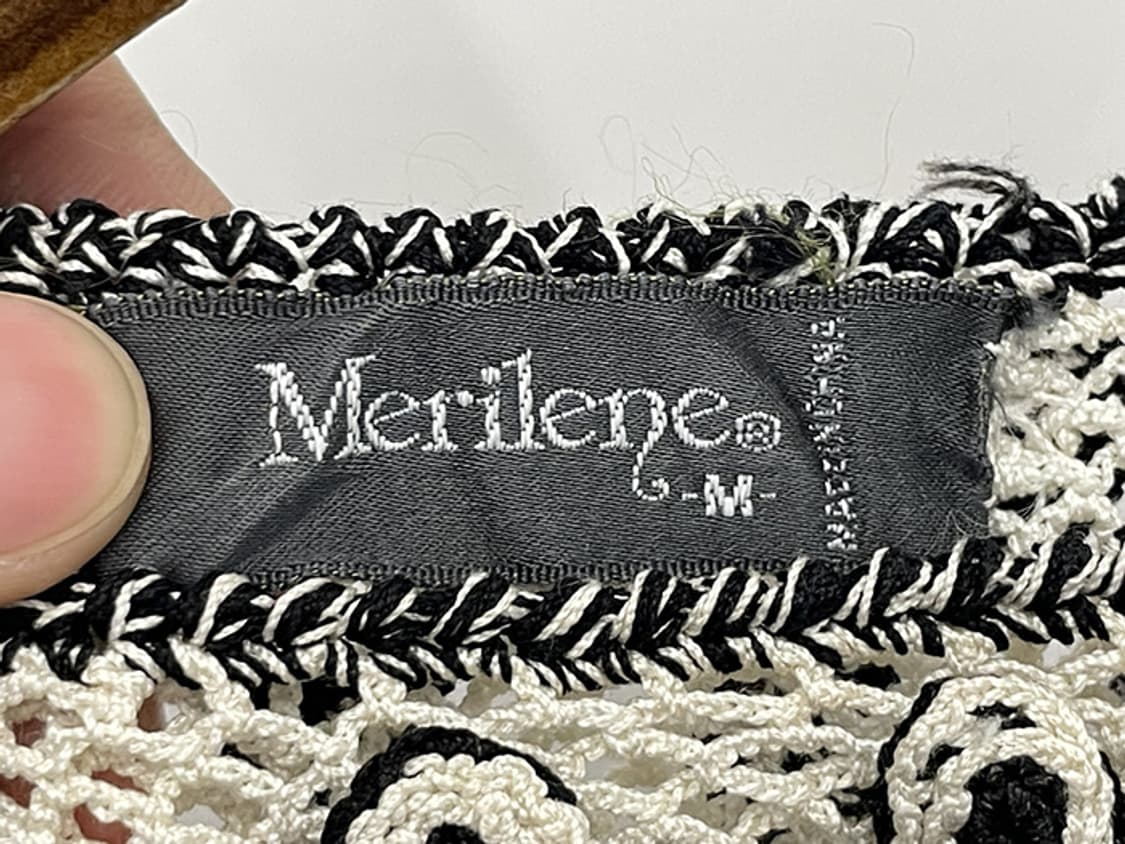 MERILENE (M) 상품이미지9