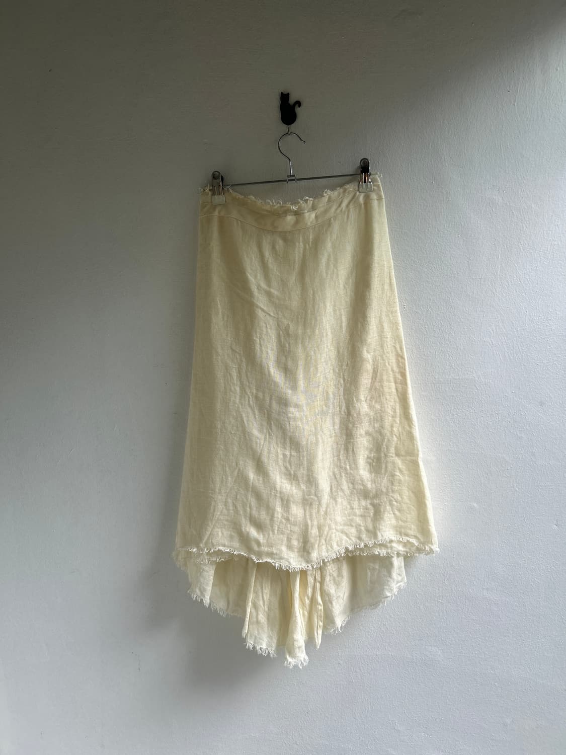 Skirt 상품이미지9