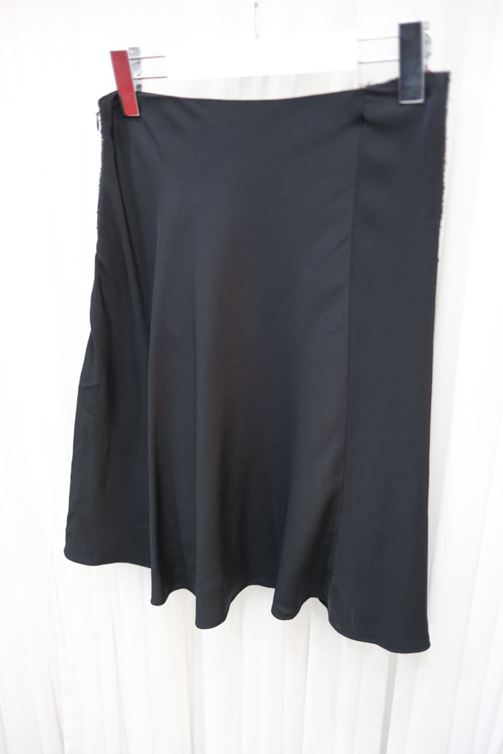 3.1 Phillip Lim 상품이미지7