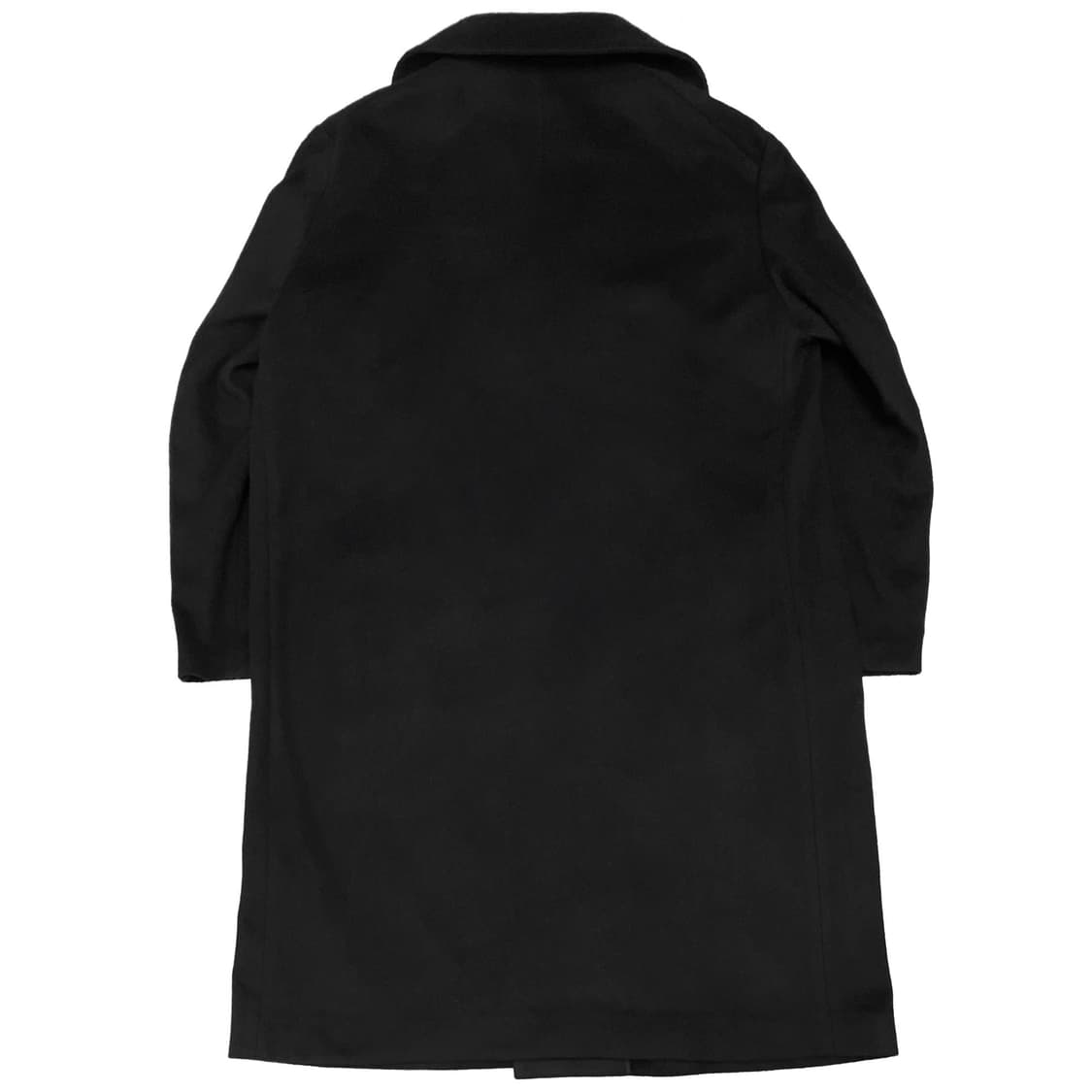 요지 야마모토 (S’YTE Yohji Yamamoto) 상품이미지3