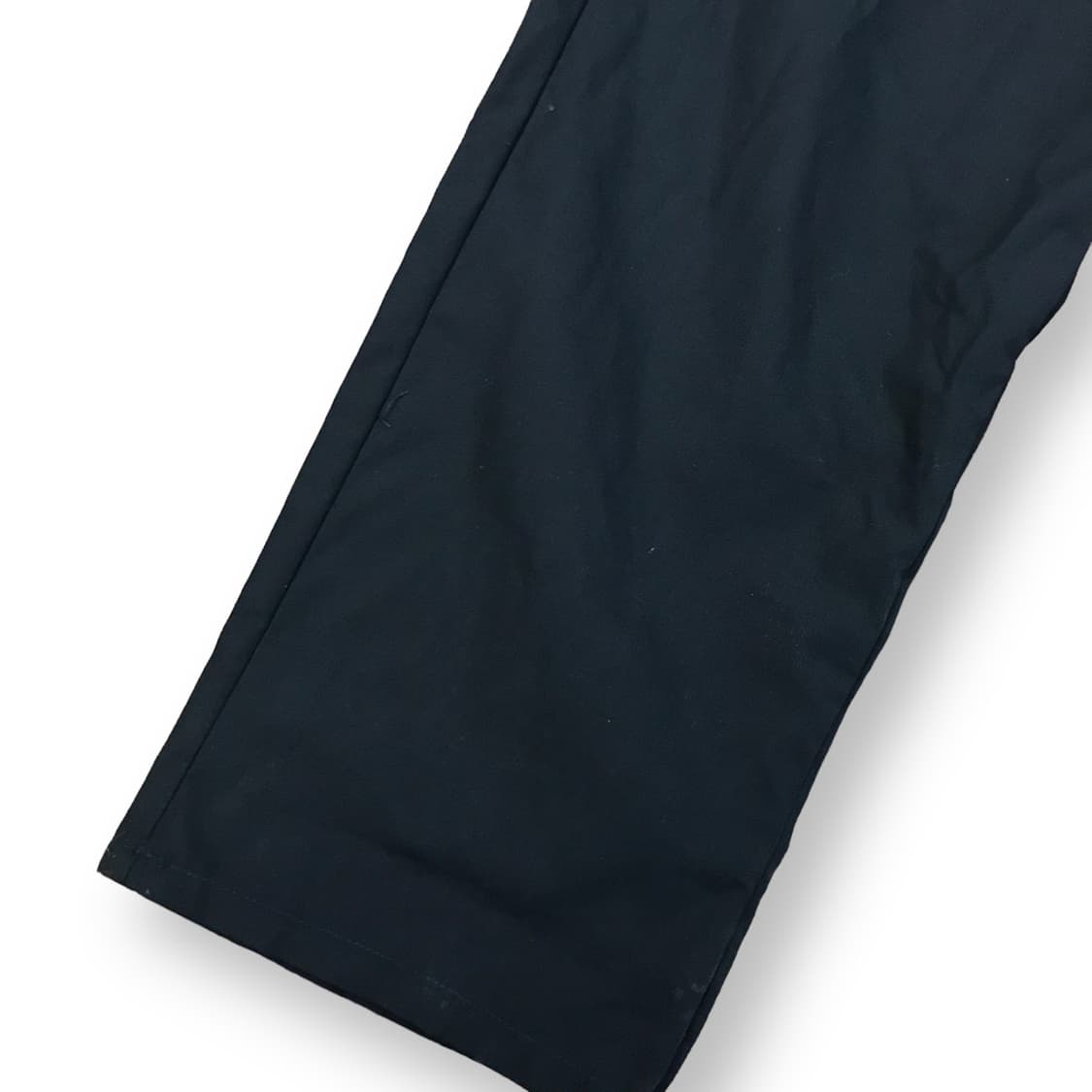 디키즈 점프수트 상품이미지3