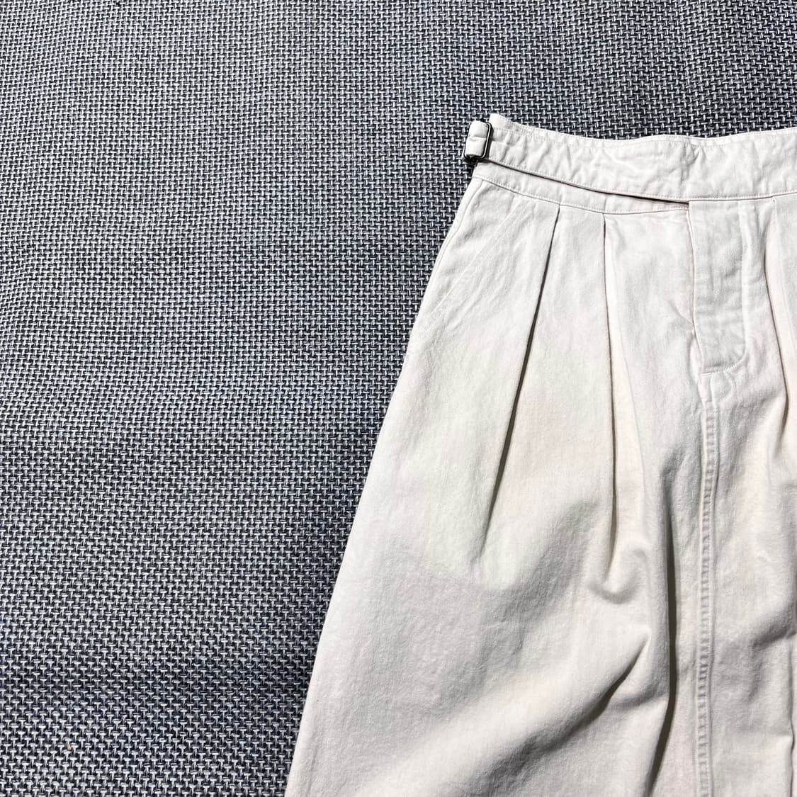 MHL 스커트 (27) 상품이미지3