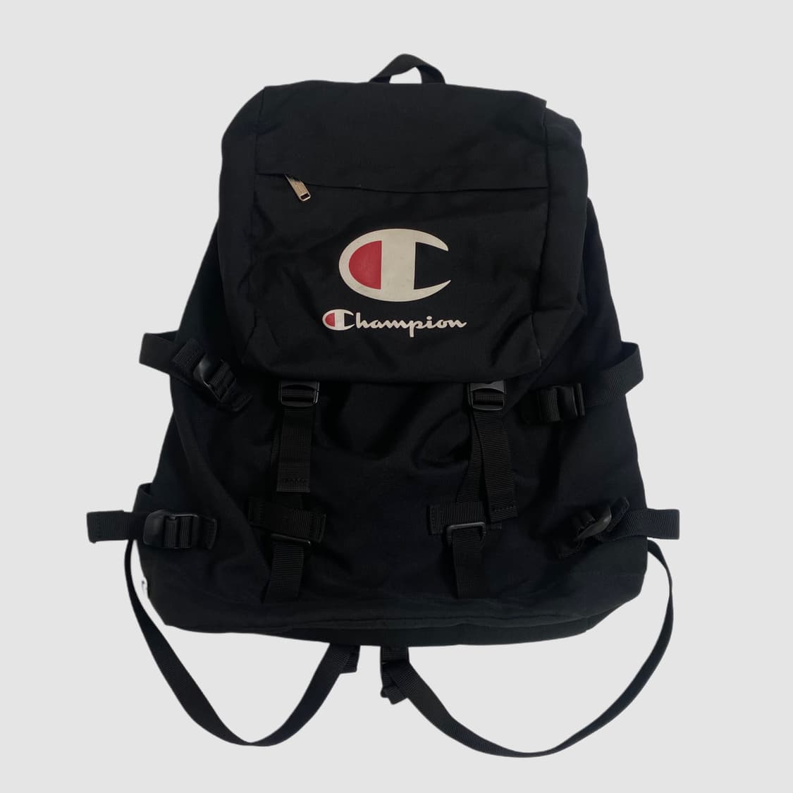 챔피온 백팩 상품이미지2